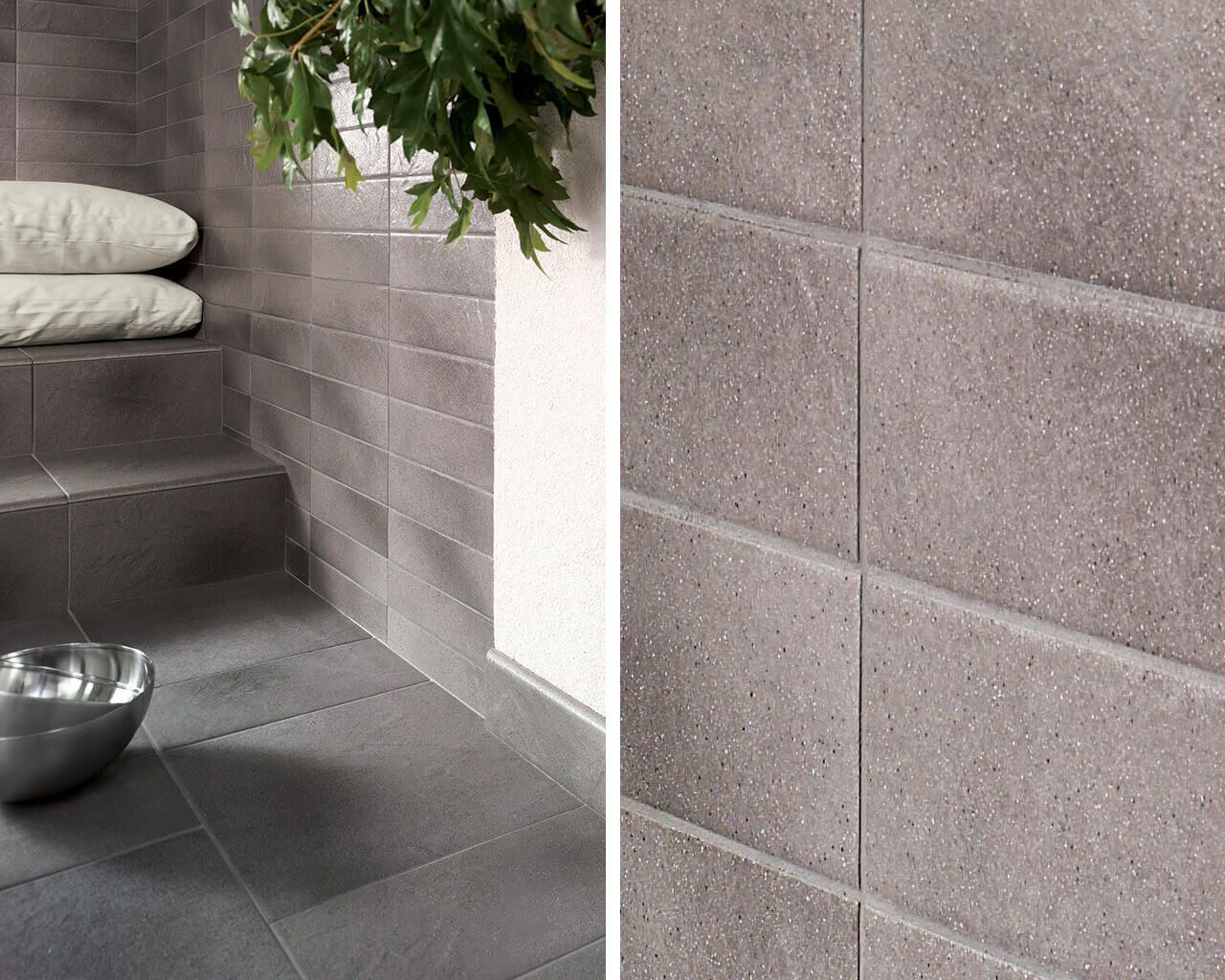 Плитка фасадна Taurus Grys 65x240Paradyz - Зображення 35b7b-aranzacja-duzego-szarego-jasnego-tarasu-klinkier-taurus-grys-ceramika-paradyz.jpg