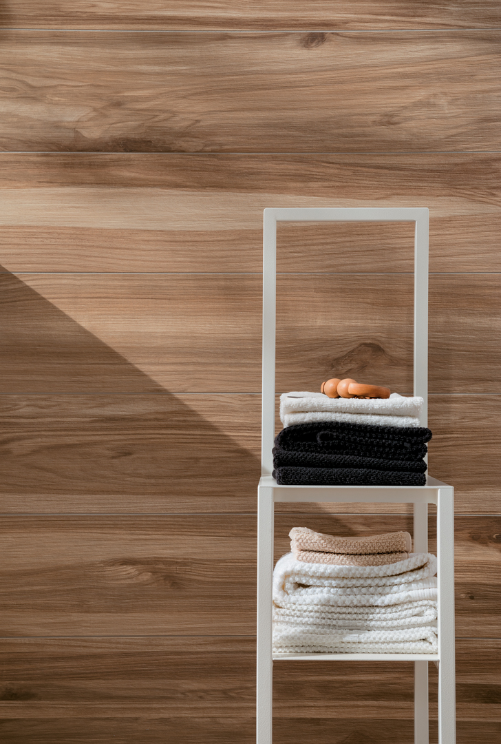 Плитка керамогранітна Koru Nut KO 04 Nat 200x1200x10 Mirage - Зображення 35cbd-nut-ko-04vvvvvv.jpg