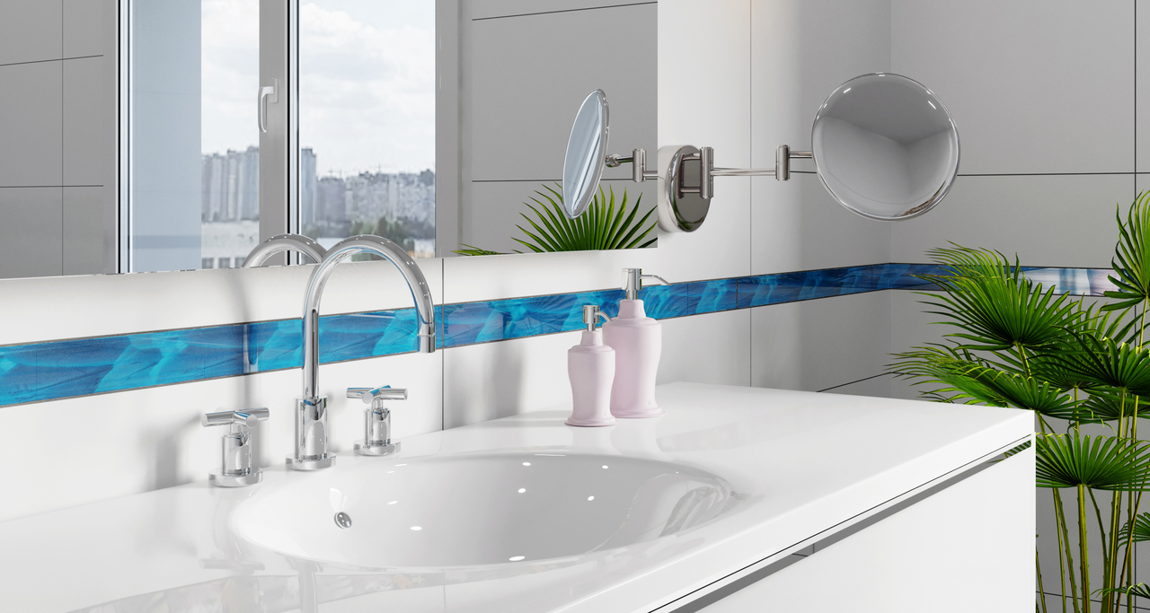 Фриз GFР 7525019 Print19 25×750x8 Котто Кераміка - Зображення 35e2a-18_2.jpg