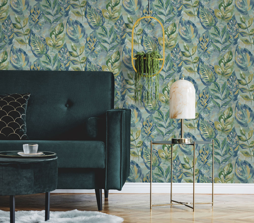 Шпалери Holden Decor Patagonia 36110 - Зображення 36110-.jpg