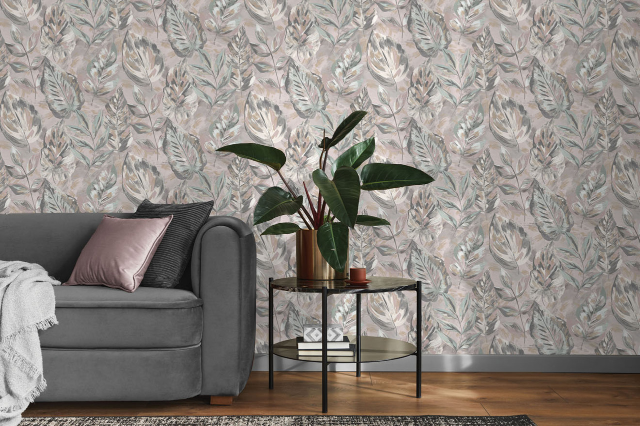 Шпалери Holden Decor Patagonia 36113 - Зображення 36113-.jpg