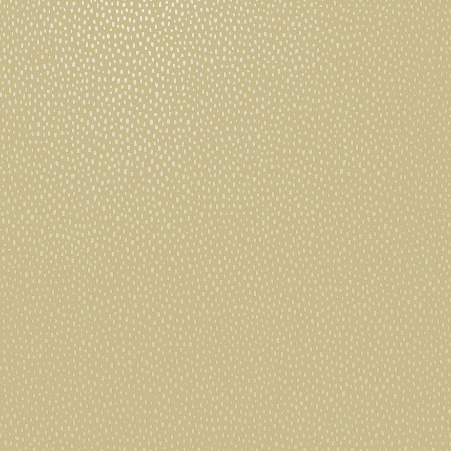 Шпалери Holden Decor Patagonia 36140 - Зображення