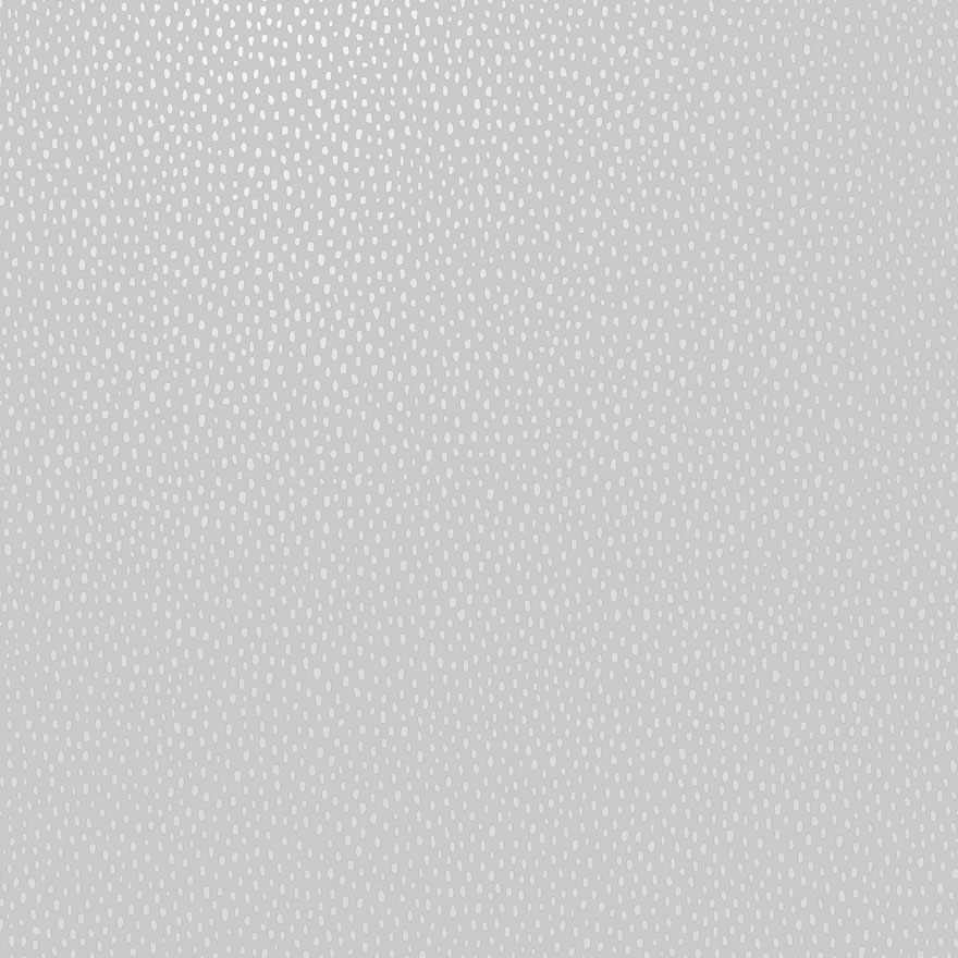 Шпалери Holden Decor Patagonia 36141 - Зображення 36141.jpg