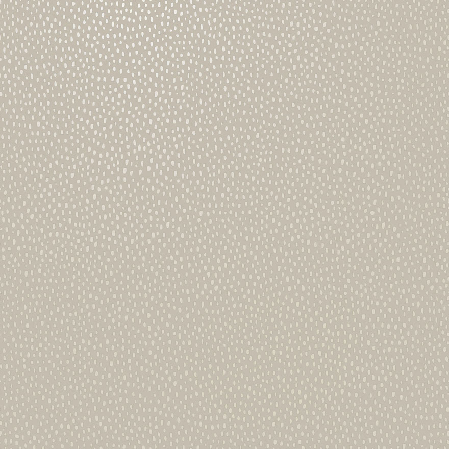 Шпалери Holden Decor Patagonia 36142 - Зображення