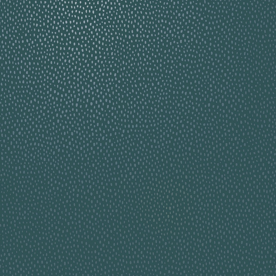 Шпалери Holden Decor Patagonia 36143 - Зображення 36143.jpg