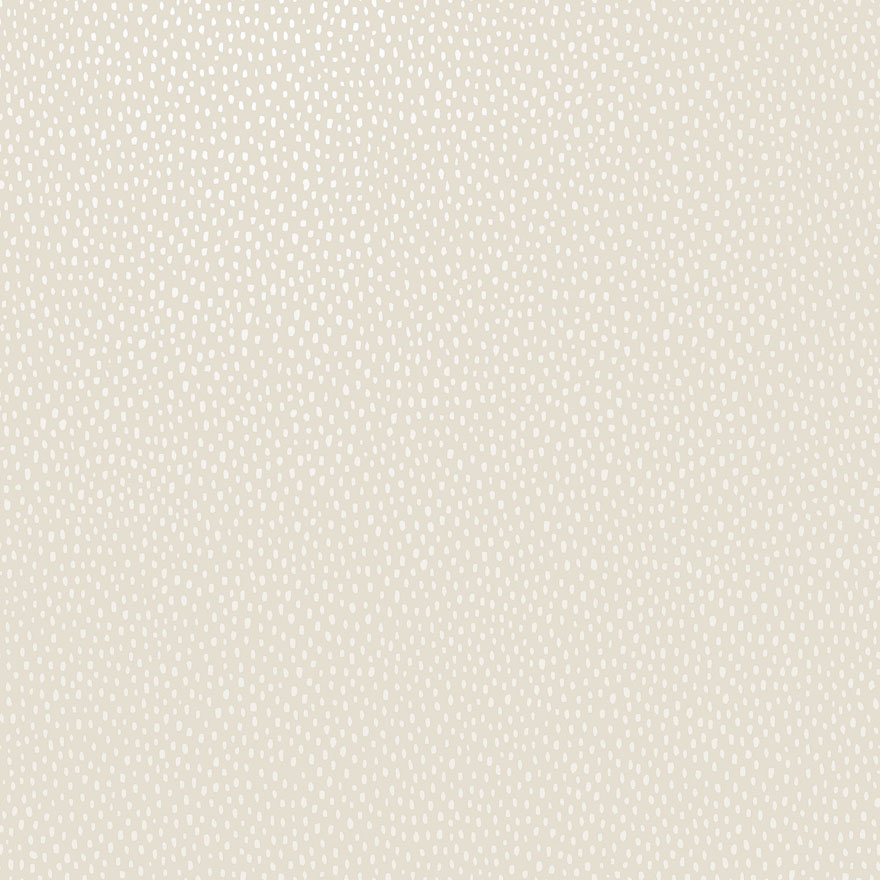 Шпалери Holden Decor Patagonia 36144 - Зображення 36144.jpg