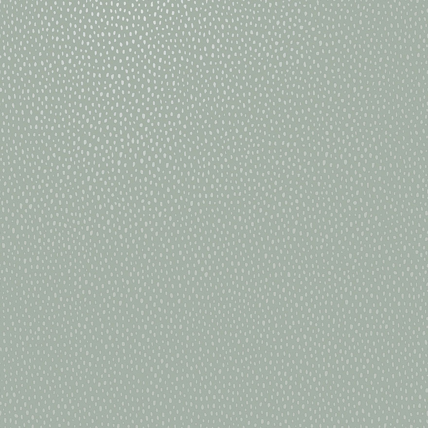 Шпалери Holden Decor Patagonia 36145 - Зображення