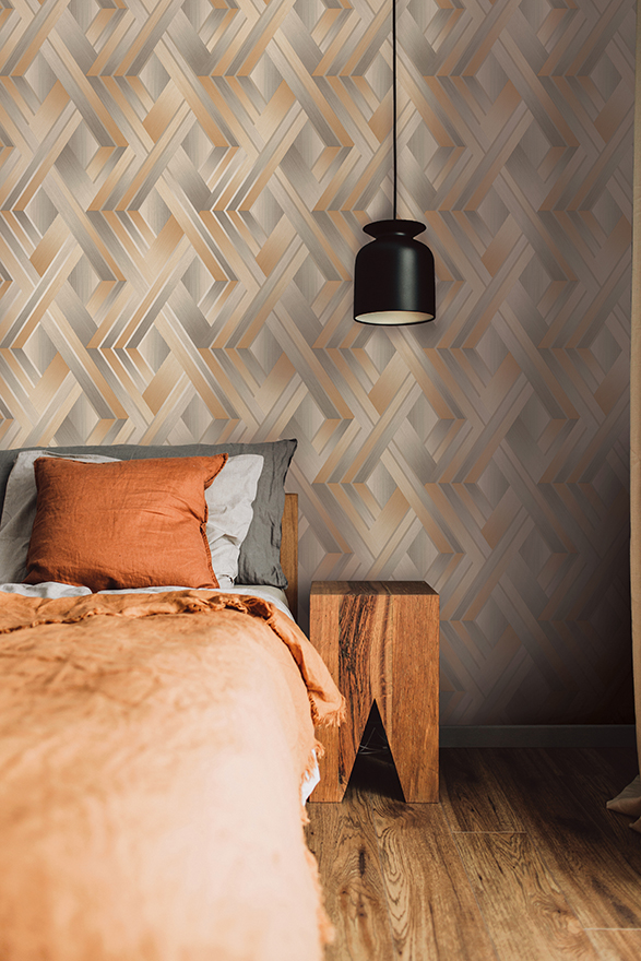 Шпалери Holden Decor Patagonia 36191 - Зображення 36191-.jpg