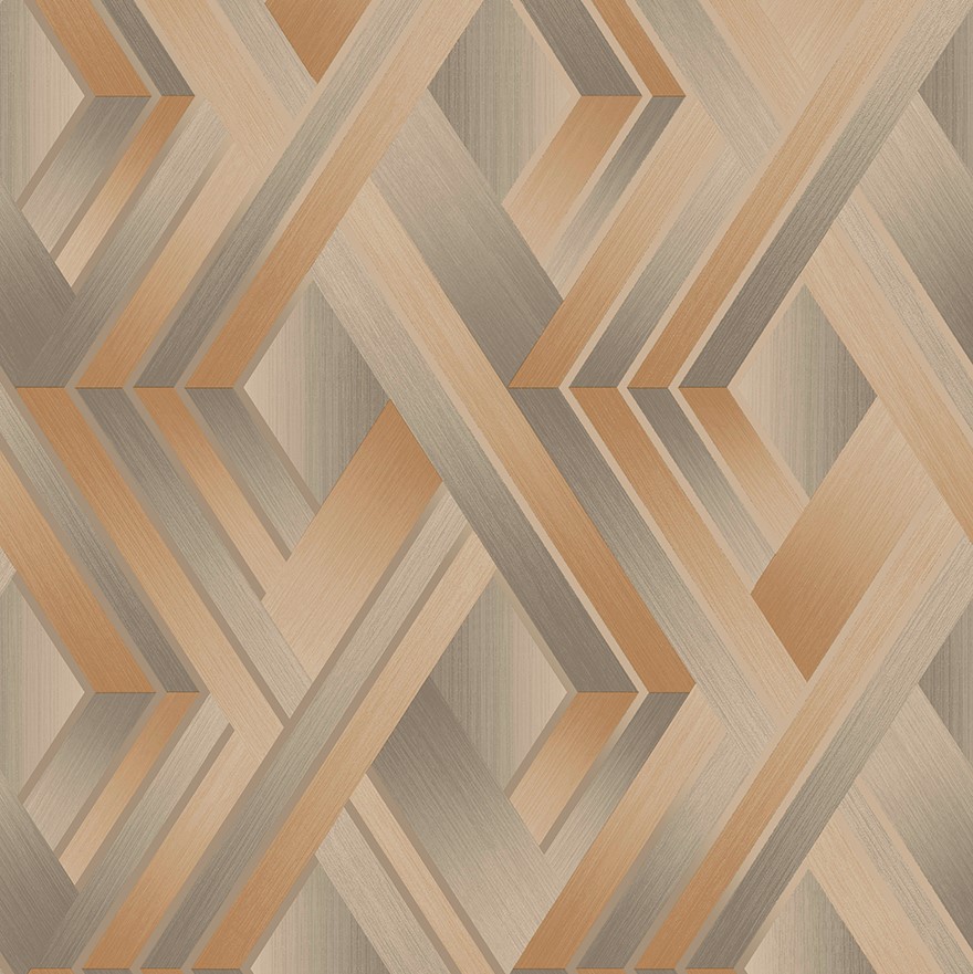 Шпалери Holden Decor Patagonia 36191 - Зображення 36191.jpg