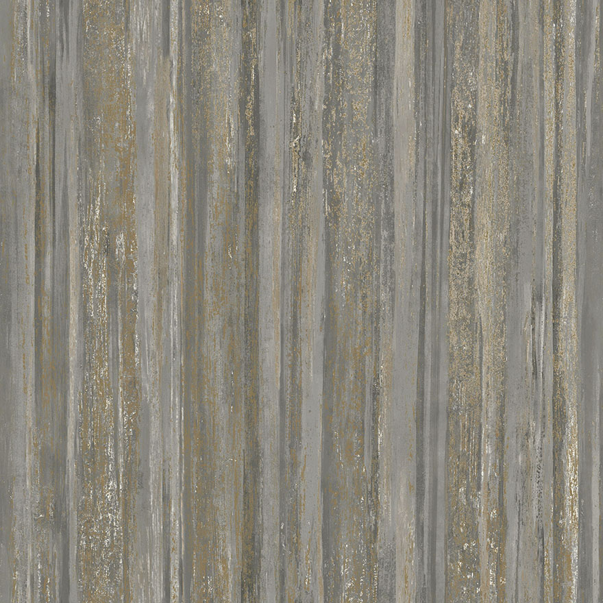 Шпалери Holden Decor Patagonia 36201 - Зображення