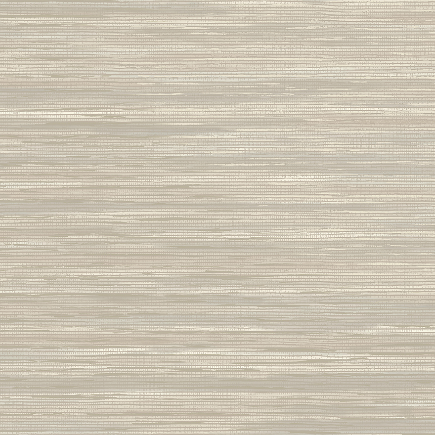 Шпалери Holden Decor Patagonia 36211 - Зображення 36211.jpg