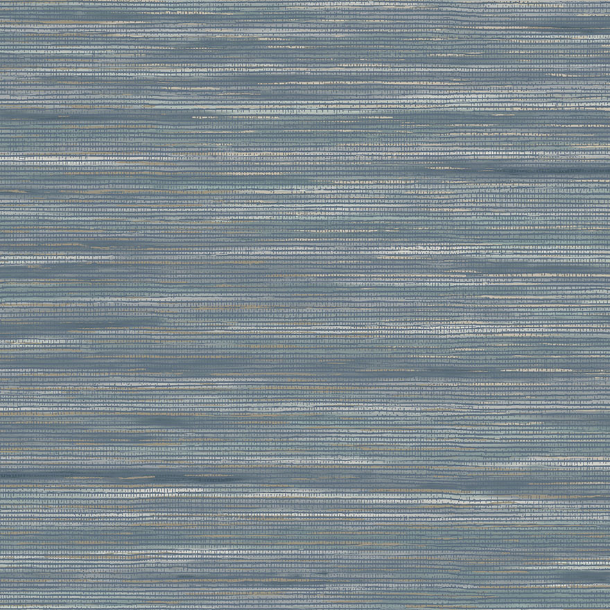 Шпалери Holden Decor Patagonia 36213 - Зображення