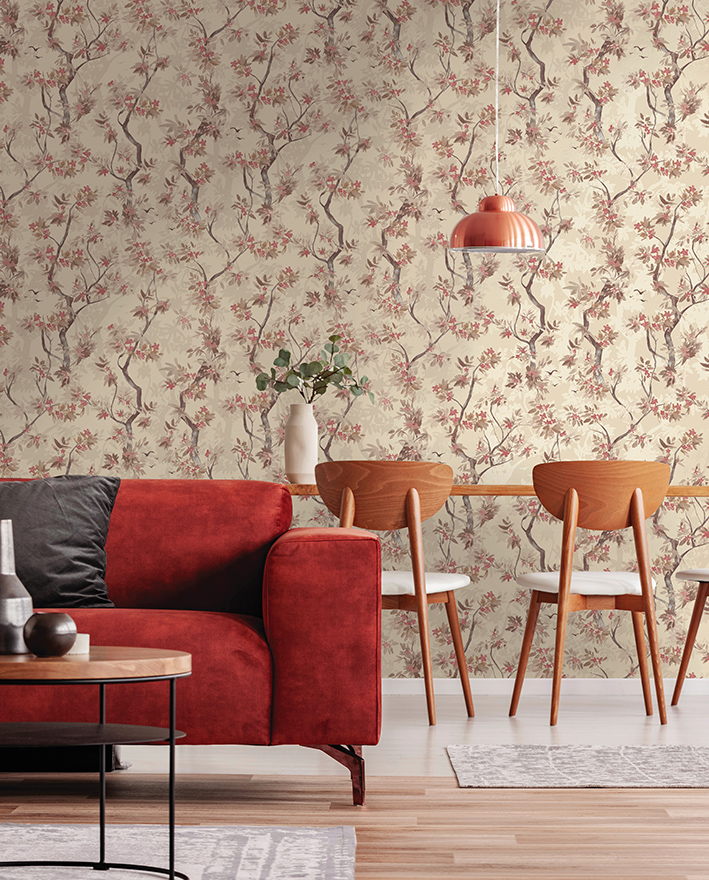 Шпалери Holden Decor Patagonia 36221 - Зображення 36221-.jpg