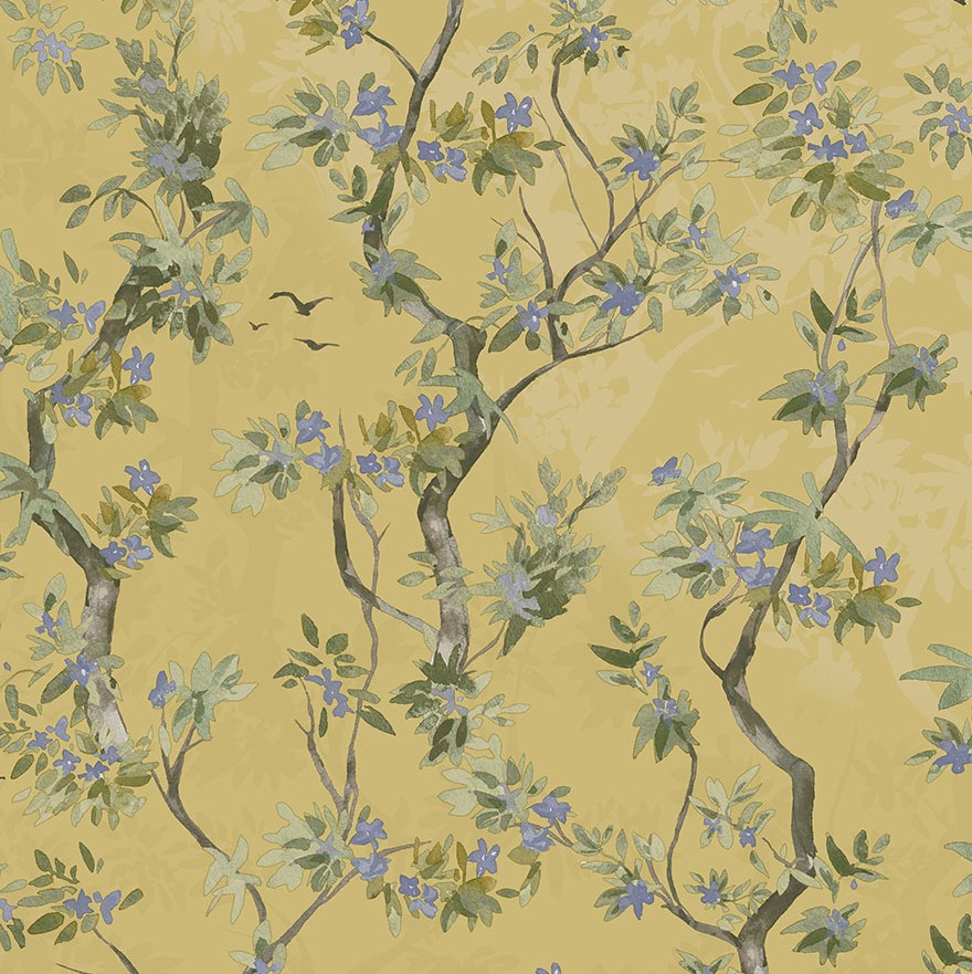 Шпалери Holden Decor Patagonia 36222 - Зображення