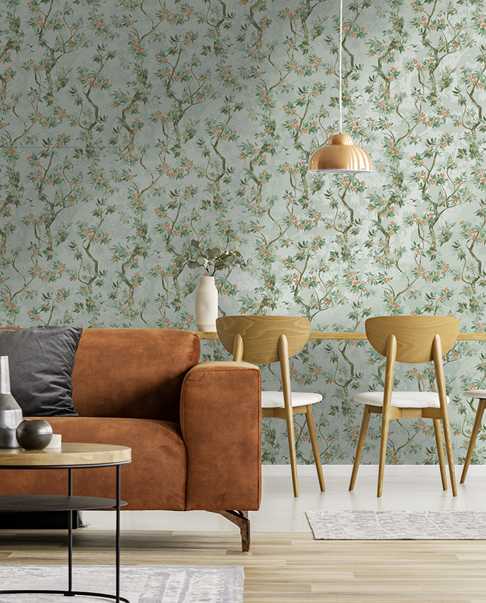 Шпалери Holden Decor Patagonia 36223 - Зображення 36223-.jpg