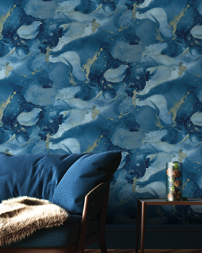 Шпалери Holden Decor Patagonia 36231 - Зображення 36231-.jpg