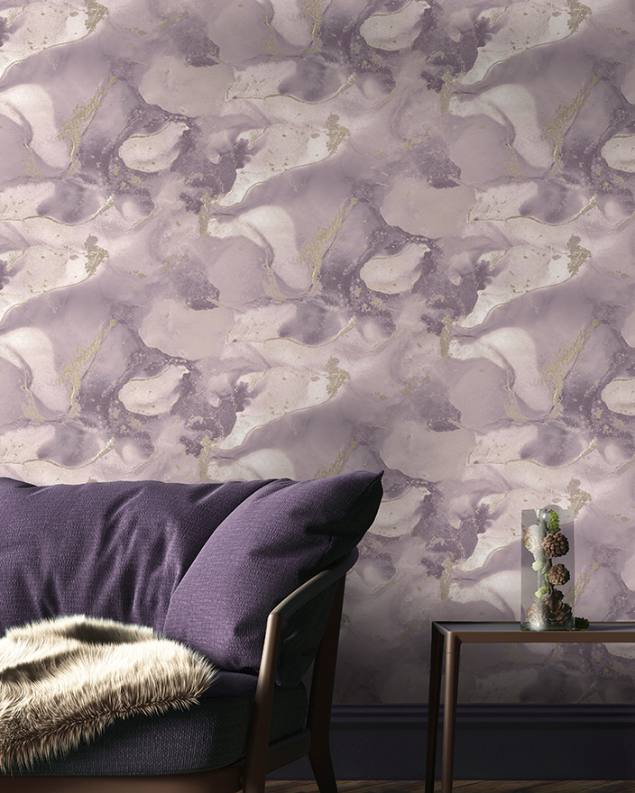 Шпалери Holden Decor Patagonia 36232 - Зображення 36232-.jpg