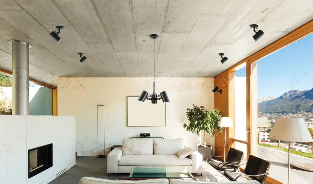 Люстра AGZAR (36252), Kanlux - Зображення 36252-.jpg