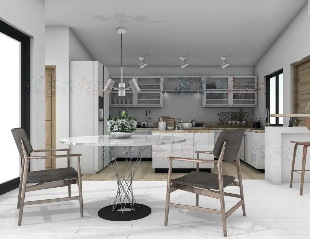 Люстра AGZAR (36253), Kanlux - Зображення 36253-.jpg