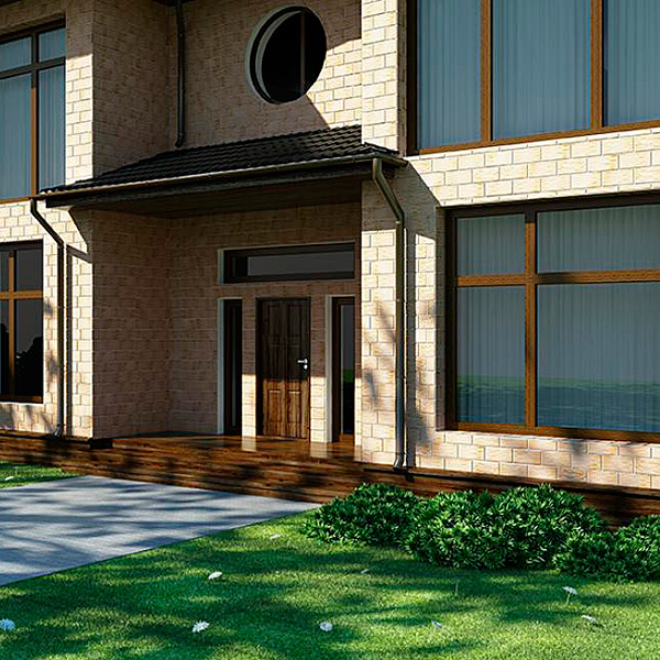 Плитка фасадна CER 28 Piryt 148x300x9 Cerrad - Зображення 3634e-288.jpg