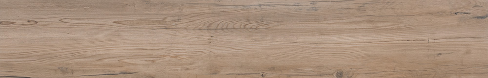 Плитка керамогранітна Tonella Beige RECT 193x1202x8 Cerrad - Зображення