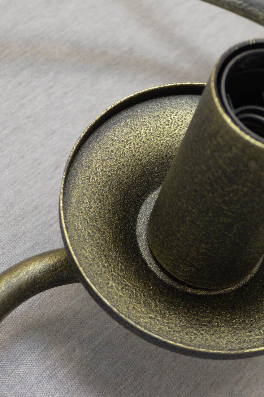 Бра DAKAR I (3644), Nowodvorski - Зображення 3644-.jpg