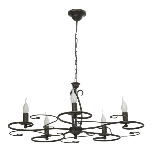 Люстра DAKAR (3646), Nowodvorski - Зображення 3646.jpg