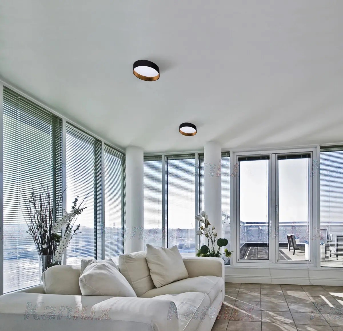 Люстра RIFA (36464), Kanlux - Зображення 36464--.jpg