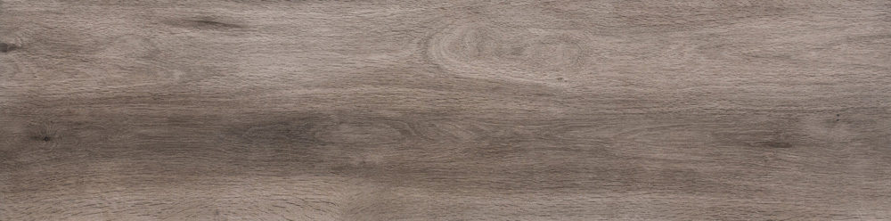 Плитка керамогранітна Mattina Grigio RECT 297x1202x10 Cerrad - Зображення