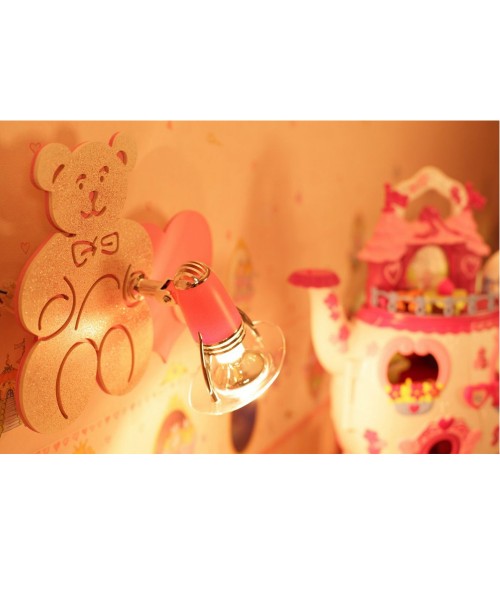 Світильник HONEY I (3656), Nowodvorski - Зображення 3656-.jpg