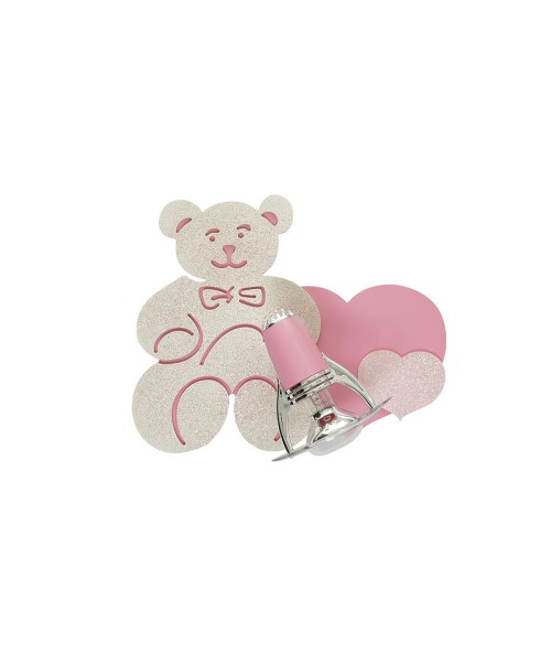 Світильник HONEY I (3656), Nowodvorski - Зображення