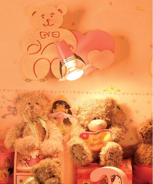 Світильник HONEY II (3657), Nowodvorski - Зображення 3657-.jpg