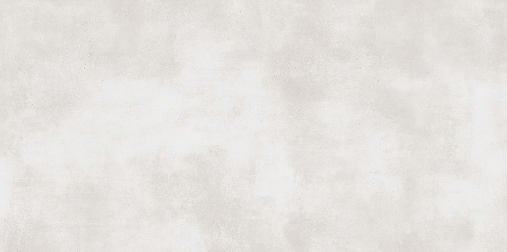 Плитка керамогранітна GPT1108 White RECT 598x1198x8 Cersanit - Зображення