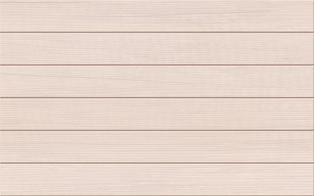 Плитка стінова Carmel Beige 250x400 Cersanit - Зображення