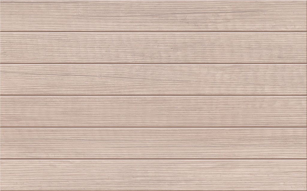 Плитка стінова Carmel Brown 250x400 Cersanit - Зображення 36669241-24759.jpg