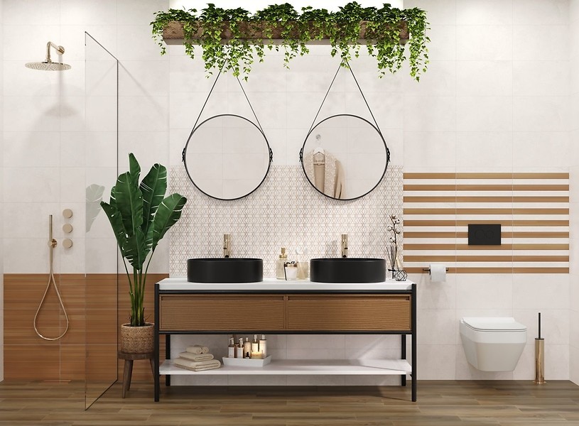 Плитка стінова Solange Geo 250x400 Cersanit - Зображення 36669259-ea171.jpg