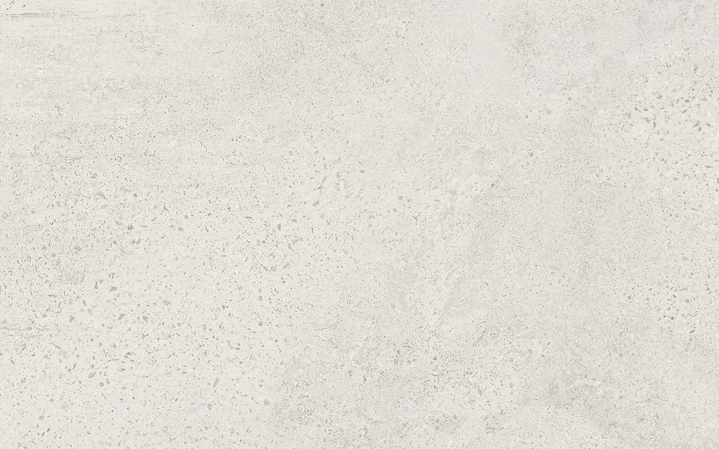 Плитка стінова Solange Light Grey 250x400x8 Cersanit - Зображення