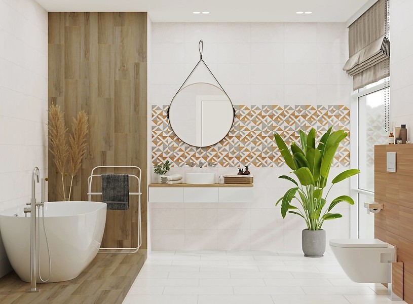 Плитка стінова Solange Light Grey 250x400x8 Cersanit - Зображення 36670321-ddf6d.jpg