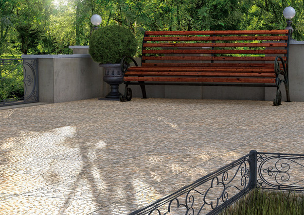 Плитка керамогранітна Murat 420x420x7 Cersanit - Зображення 36952-cersanit_murat-42x42.jpg