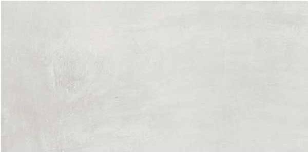 Плитка стінова Avrora Light Grey 297x600x9 Opoczno - Зображення