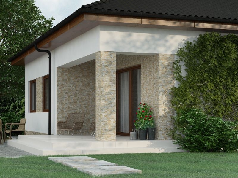 Плитка фасадна Aragon Brick 150x450x9 Cerrad - Зображення 36eb2-cerrad_aragon_brick.800x600.jpg