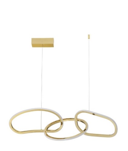 Люстра GIRISH 9248110 Nova Luce - Зображення 37032366-bcc52.jpg