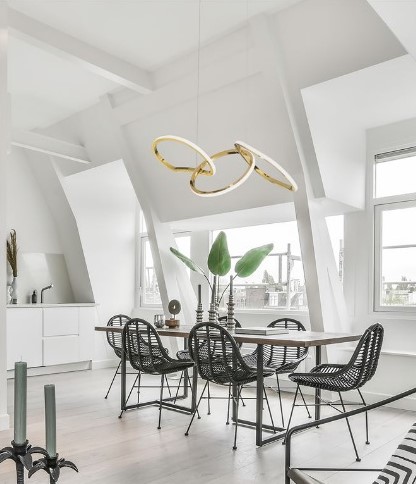 Люстра GIRISH 9248110 Nova Luce - Зображення 37032366-f7f35.jpg