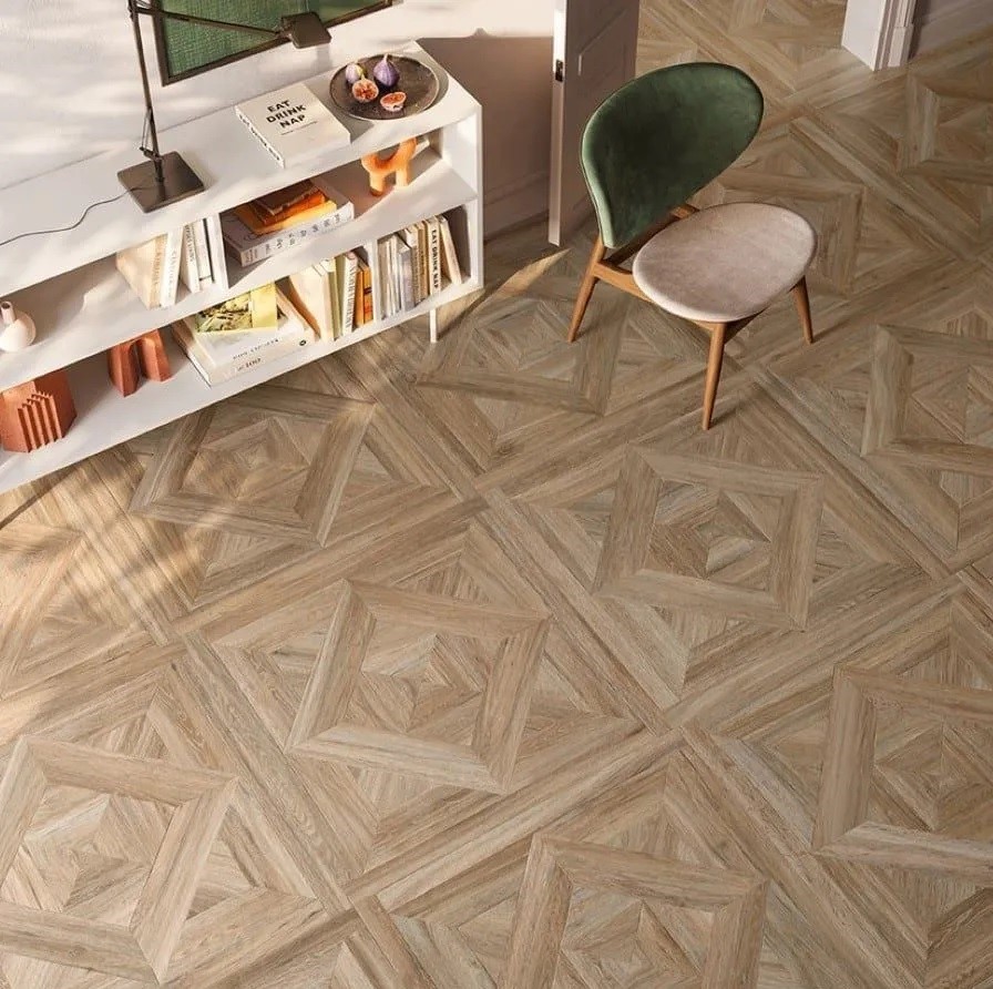 Плитка керамогранітна Ricordi Glam 02 900x900 Sant'agostino - Зображення 37309708-c752e.jpg