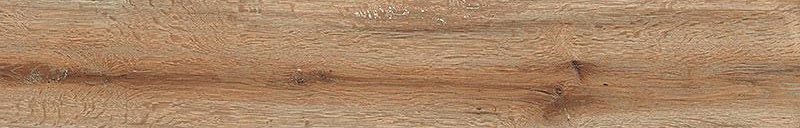 Плитка керамогранітна Barkwood Natural 200x1200 Sant'agostino - Зображення