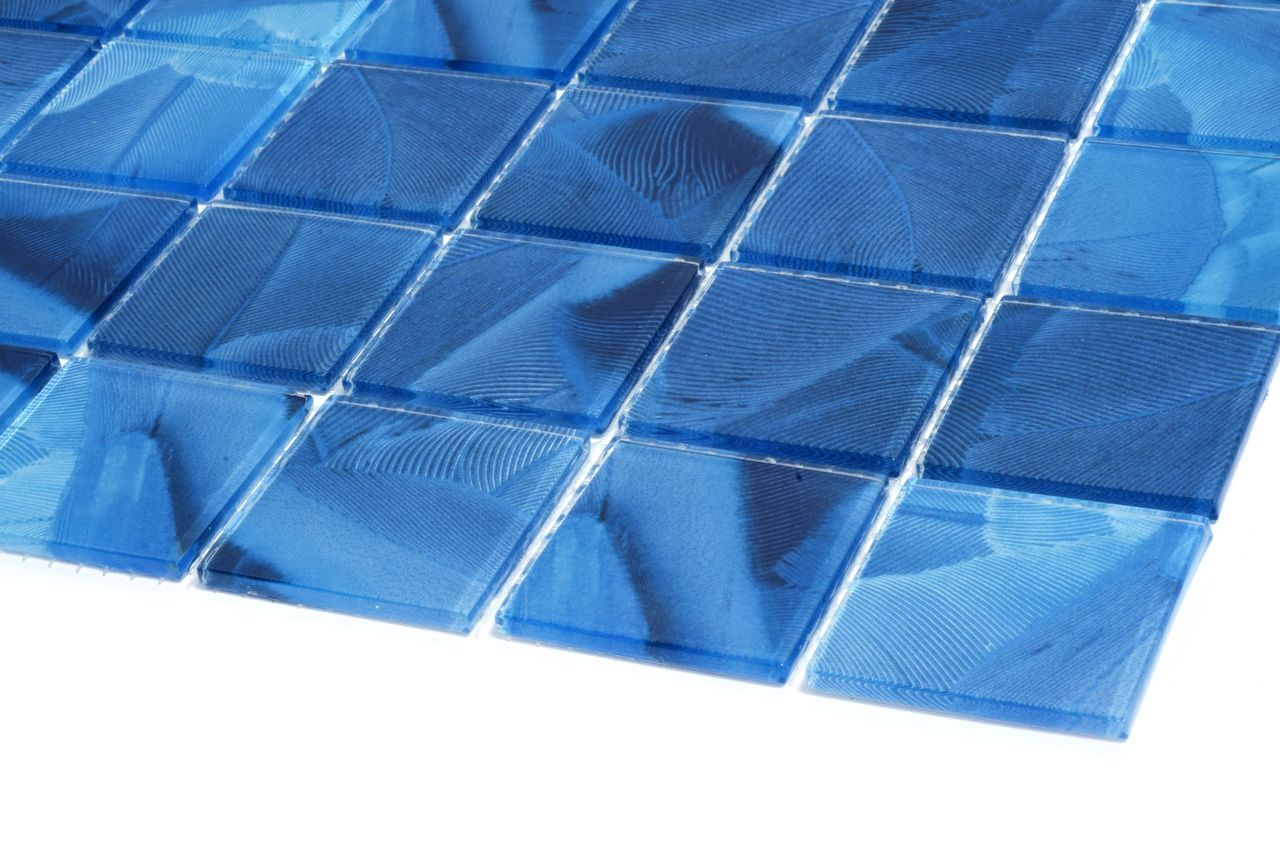 Мозаика GMP 0448019 С Print 19 300×300x4 Котто Керамика - Зображення 37354-gmp_0448019.jpg