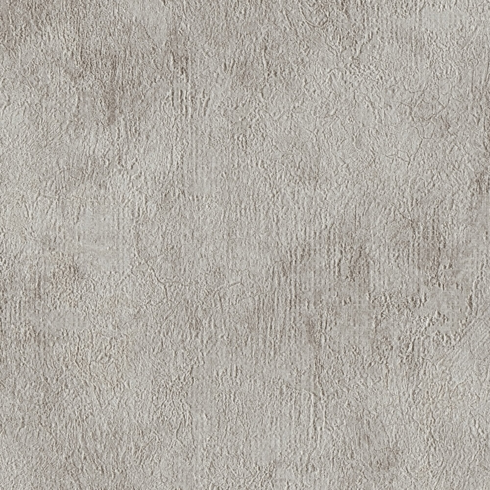 Шпалери AS Creation Deluxe 37381-1 - Зображення 37381-1.jpg