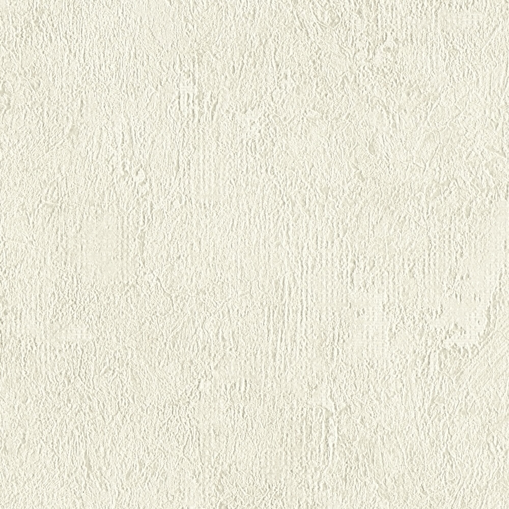 Шпалери AS Creation Deluxe 37381-2 - Зображення