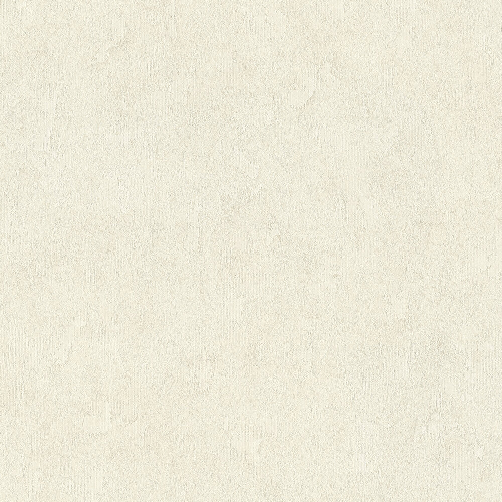 Шпалери AS Creation Deluxe 37381-3 - Зображення