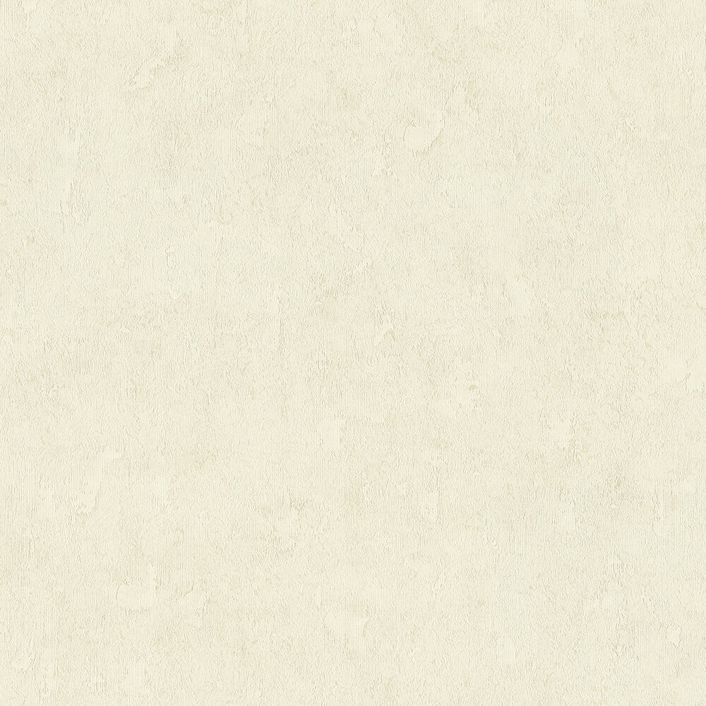 Шпалери AS Creation Deluxe 37381-4 - Зображення 37381-4.jpg